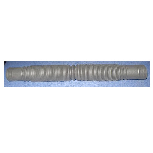 CNG Folding Hose Pipe