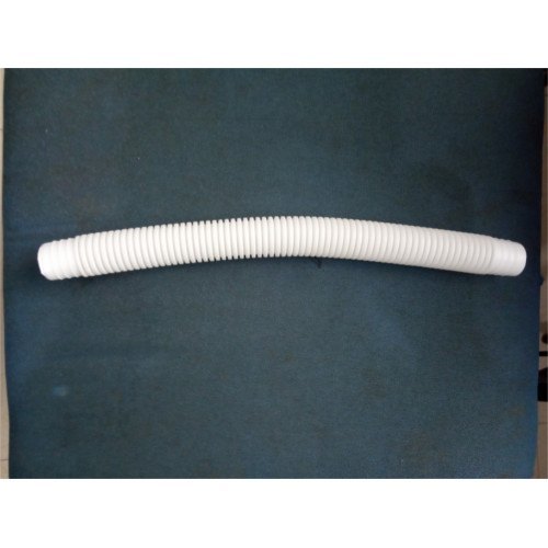 Short Inlet for washing machine