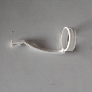 Washing Machine Hose Hook