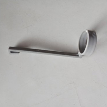 Washing Machine Drain Hook
