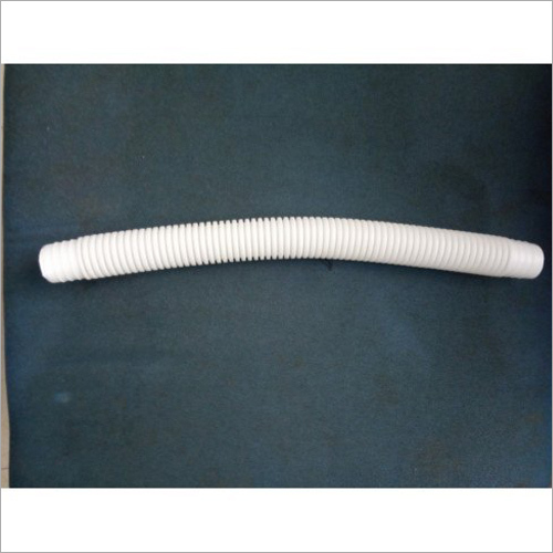 Flexible Cooler Pipe