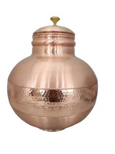 मटका 7 लीटर डेसिंगर