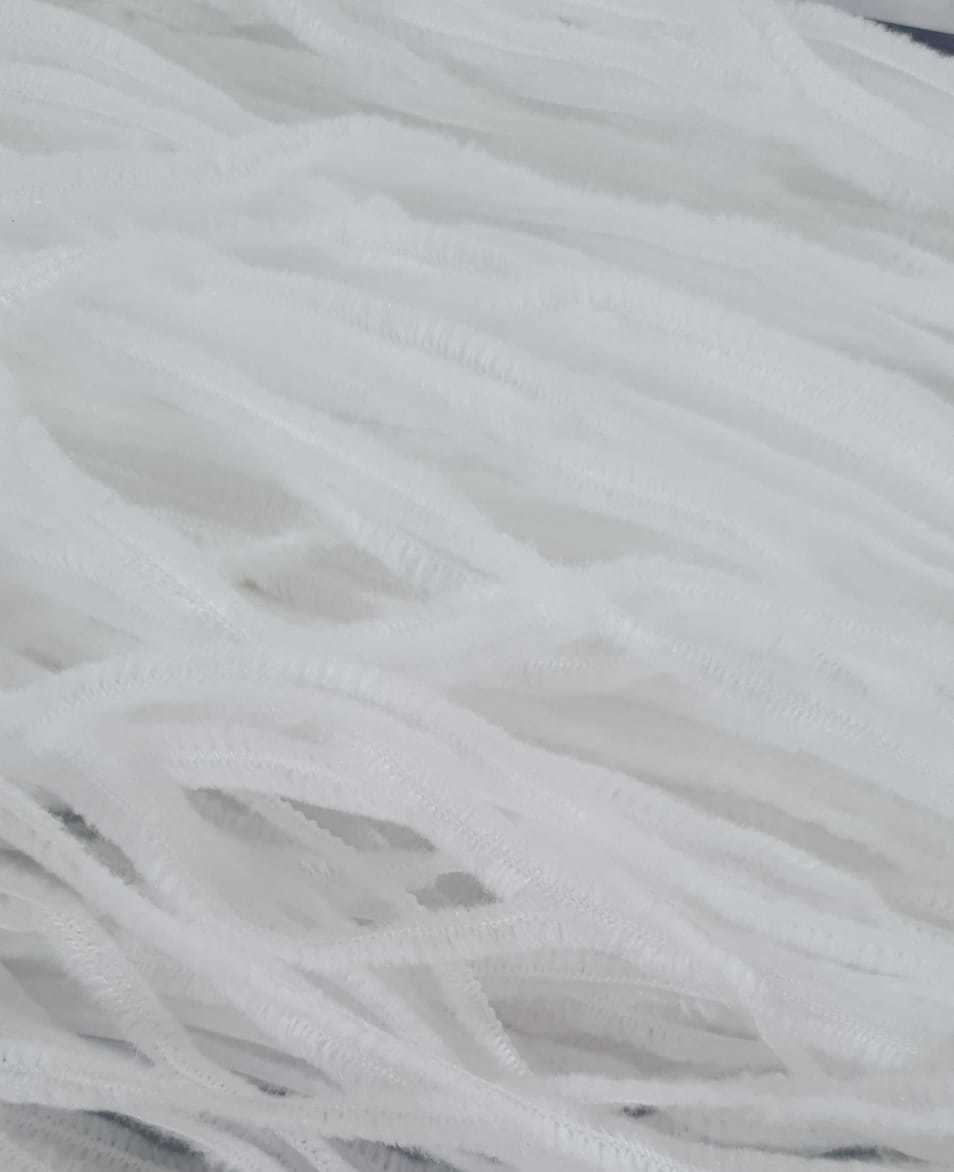 Nylon Yarn