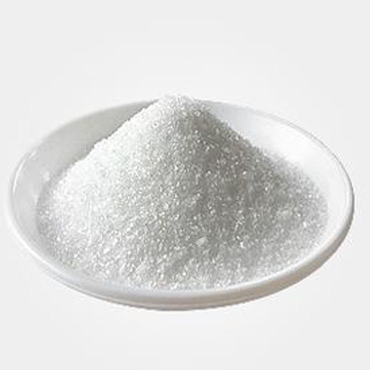 Sorbic Acid - C6h8o2, Cas No: 110-44-1, Color: White, Odorless White Crystalline Powder, Effective Food Preservative, Inhibits Molds & Bacteria