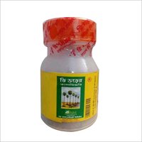 100 ग्राम पाम कैंडी