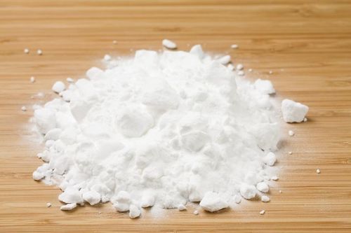Sodium Bicarbonate - Industrial Grade Powder, CAS No: 144-55-8, Density: 2.2 g/cm³, Odorless, Versatile Applications in Baking, Cleaning, and Chemical Manufacturing