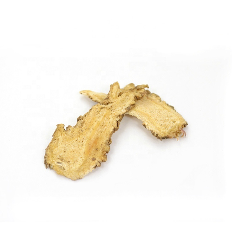 Dried Herbs Angelica Sinensis Dang Gui For Activating Blood Circulation