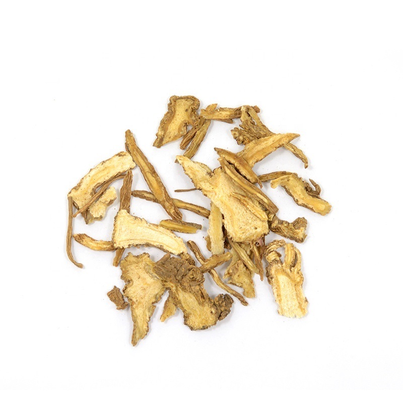 Dried Herbs Angelica Sinensis Dang Gui For Activating Blood Circulation