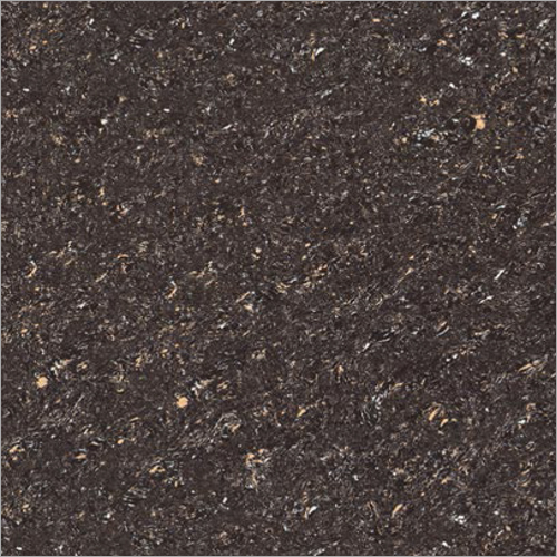 600x600mm Vitrified Double Charge - Porcelain Tiles, Super Glossy Finish | Heat Insulation, Non-Slip, Acid-Resistant, Wear-Resistant, Antibacterial