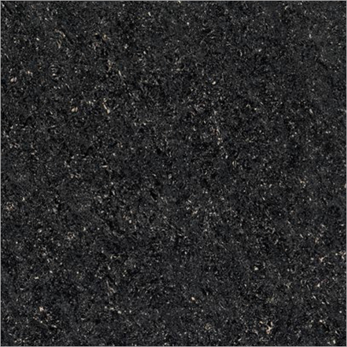 Any Color 2X2 Double Charge Black Floor Tiles