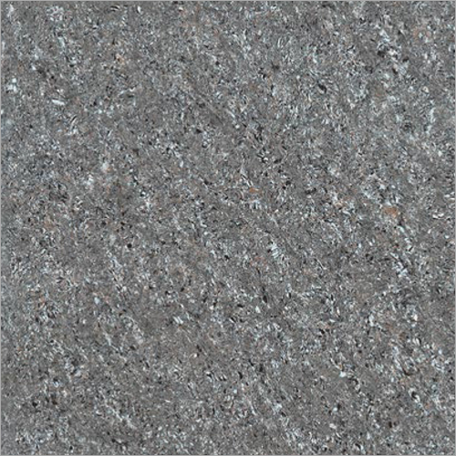 Twin Charge Tiles - Porcelain, 600x600mm, Super Glossy Black | Heat Insulation, Wear-Resistant, Non-Slip, Antibacterial