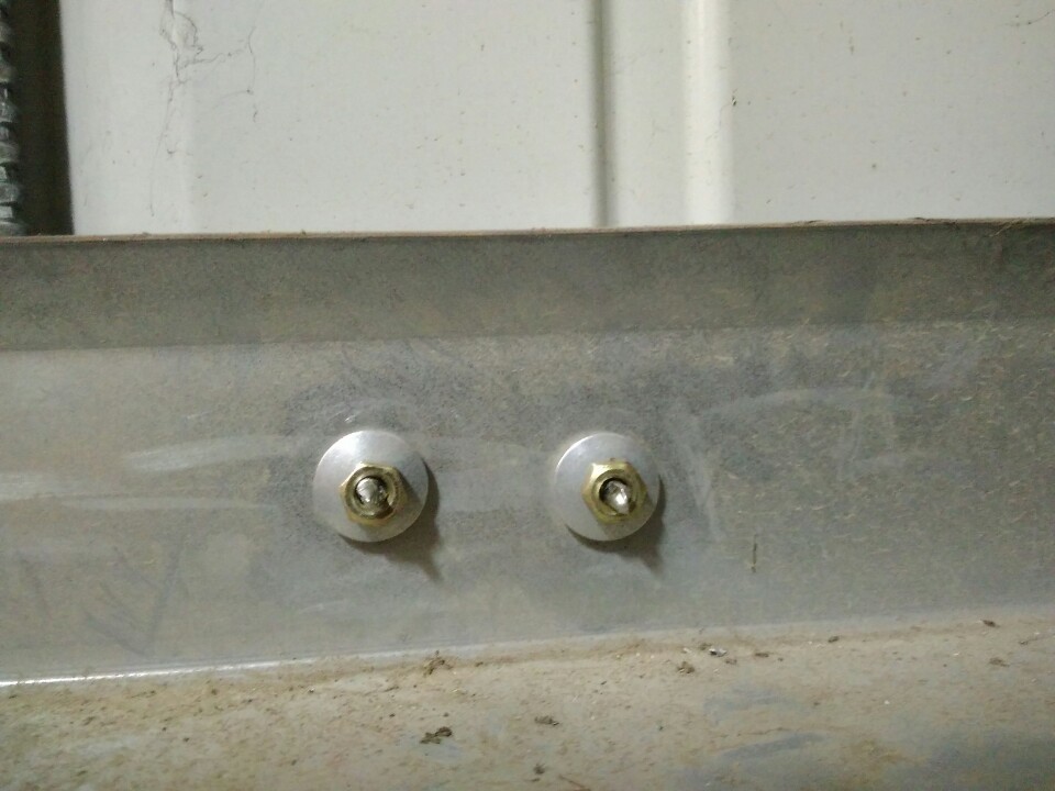 4 Ch Cctv Set
