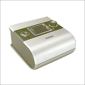 Resmed CPAP