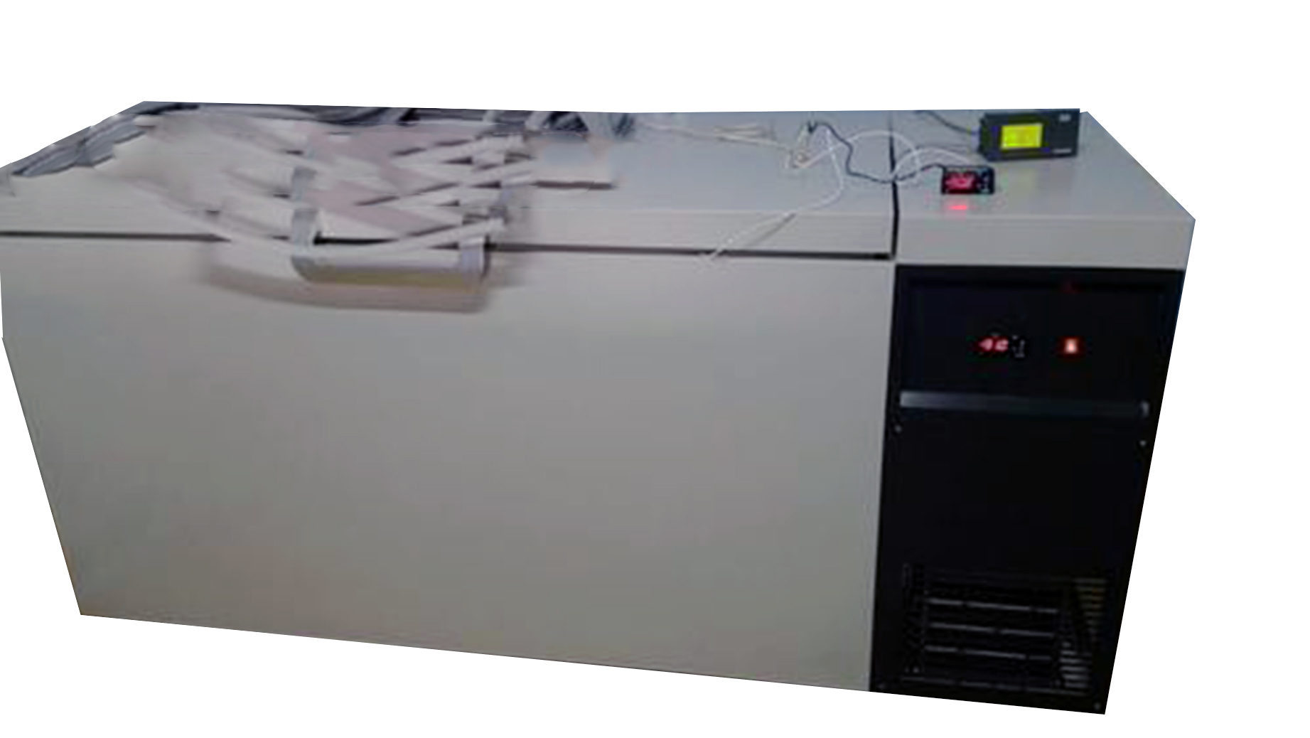 Serological Water Bath - Stainless Steel, 12-32l Size, 20x20x12 Inch Dimension | Ideal For Clinical Labs, Sterilization Of Surgical Tools