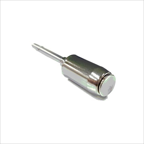 Thermistor Sensor