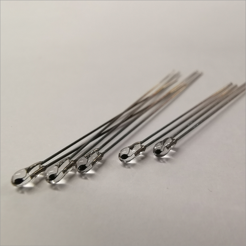 Thermistor Sensor
