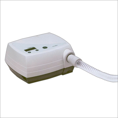 Cpap Machine