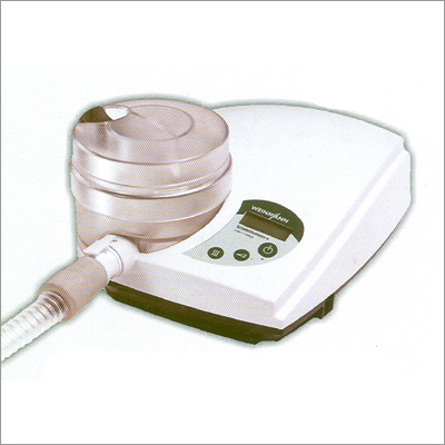 Auto Cpap Machine