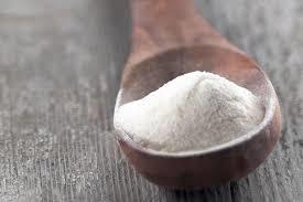 फार्मास्युटिकल इंडस्ट्रीज के लिए ग्वार गम