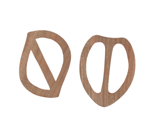 शॉल स्लाइडर लिंग: महिलाएं