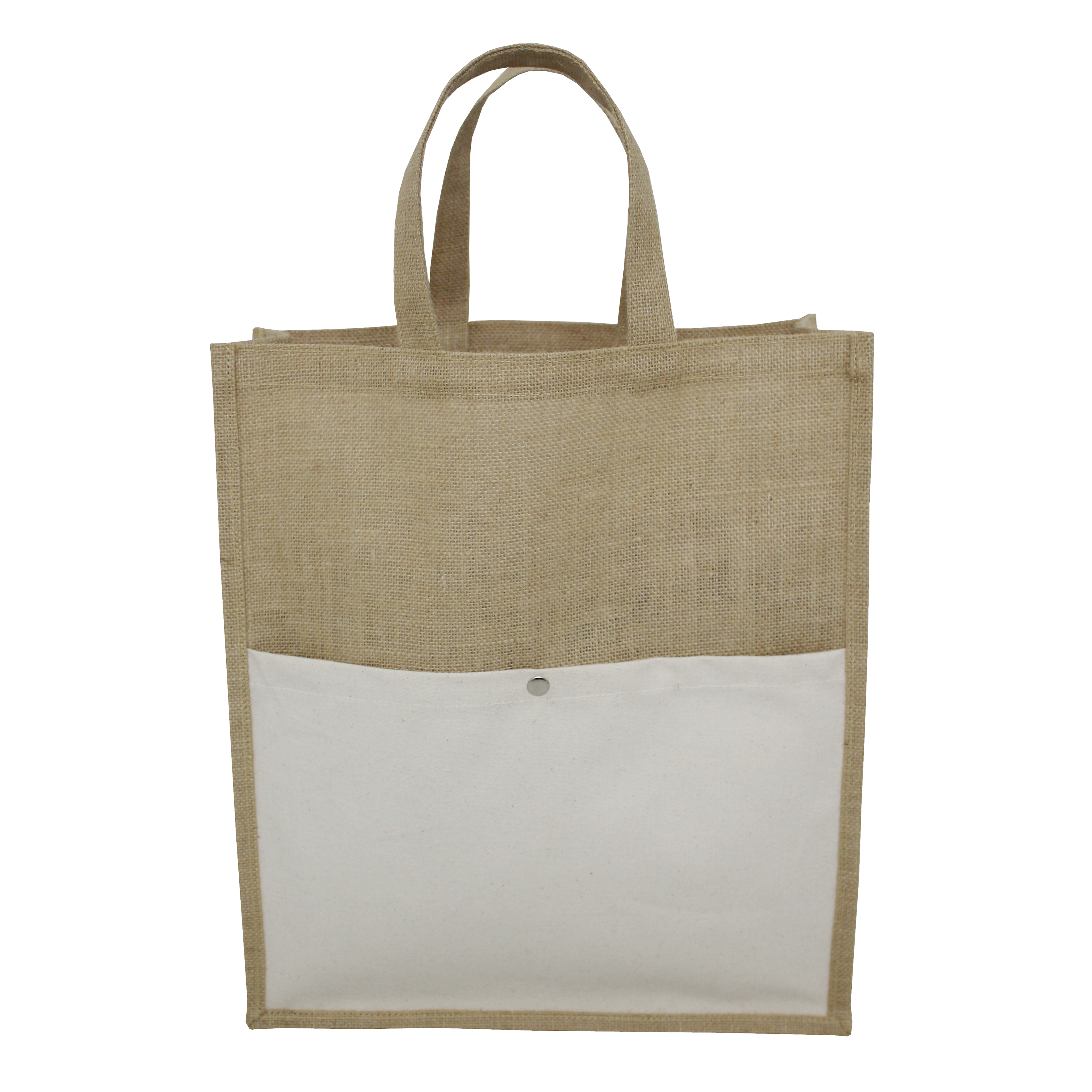 Customized Pp Laminated Shopping Bag