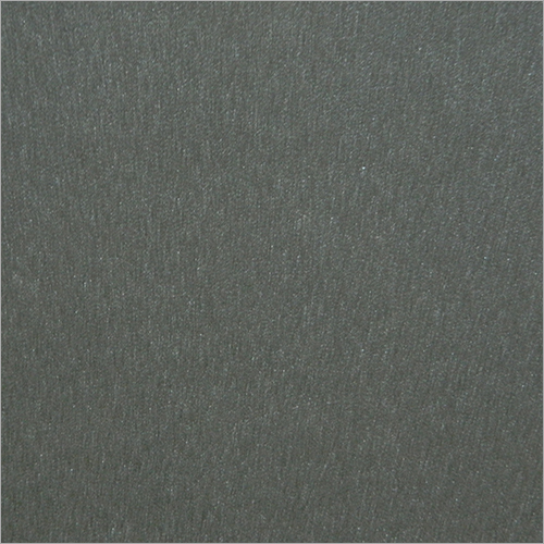 Abrasive Massa Paper - Gsm 120-150, 230mm X 280mm Size, Grains Of Aluminium Oxide, Suitable For Wood And Paint Grinding, Rectangular Shape, 125 Sheets Per Pack