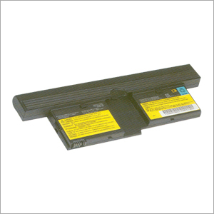 पैड X200 सोचो