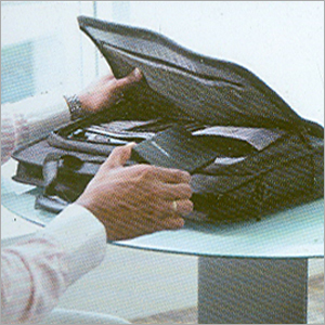 थिंक पैड बिजनेस टॉपलोड केस