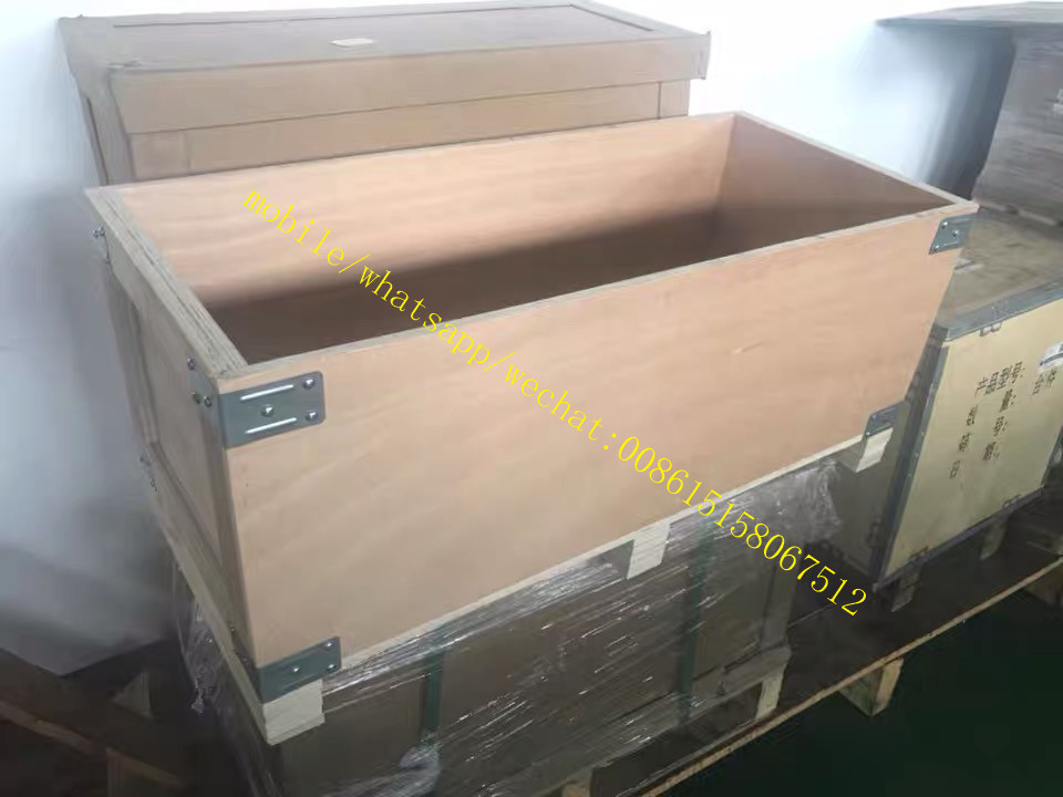 Metal Angle Protection - Color: Silver