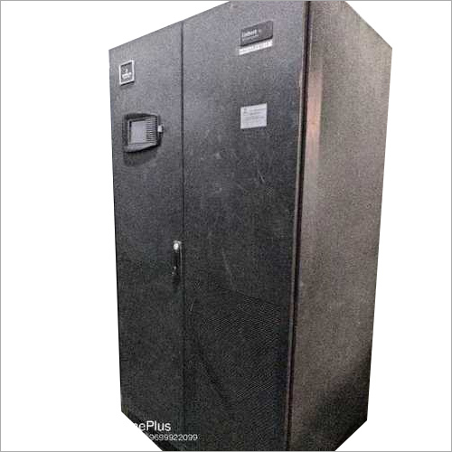 Low Power Consumption 80 Kva Online Ups
