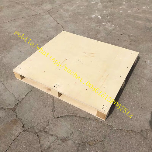 लकड़ी की पट्टी