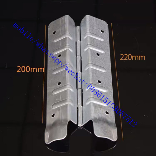 पैलेट काज