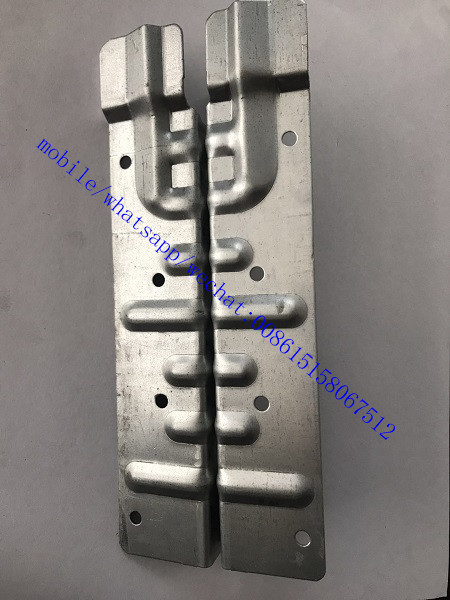 Pallet Hinge - Automatic Grade: Manual