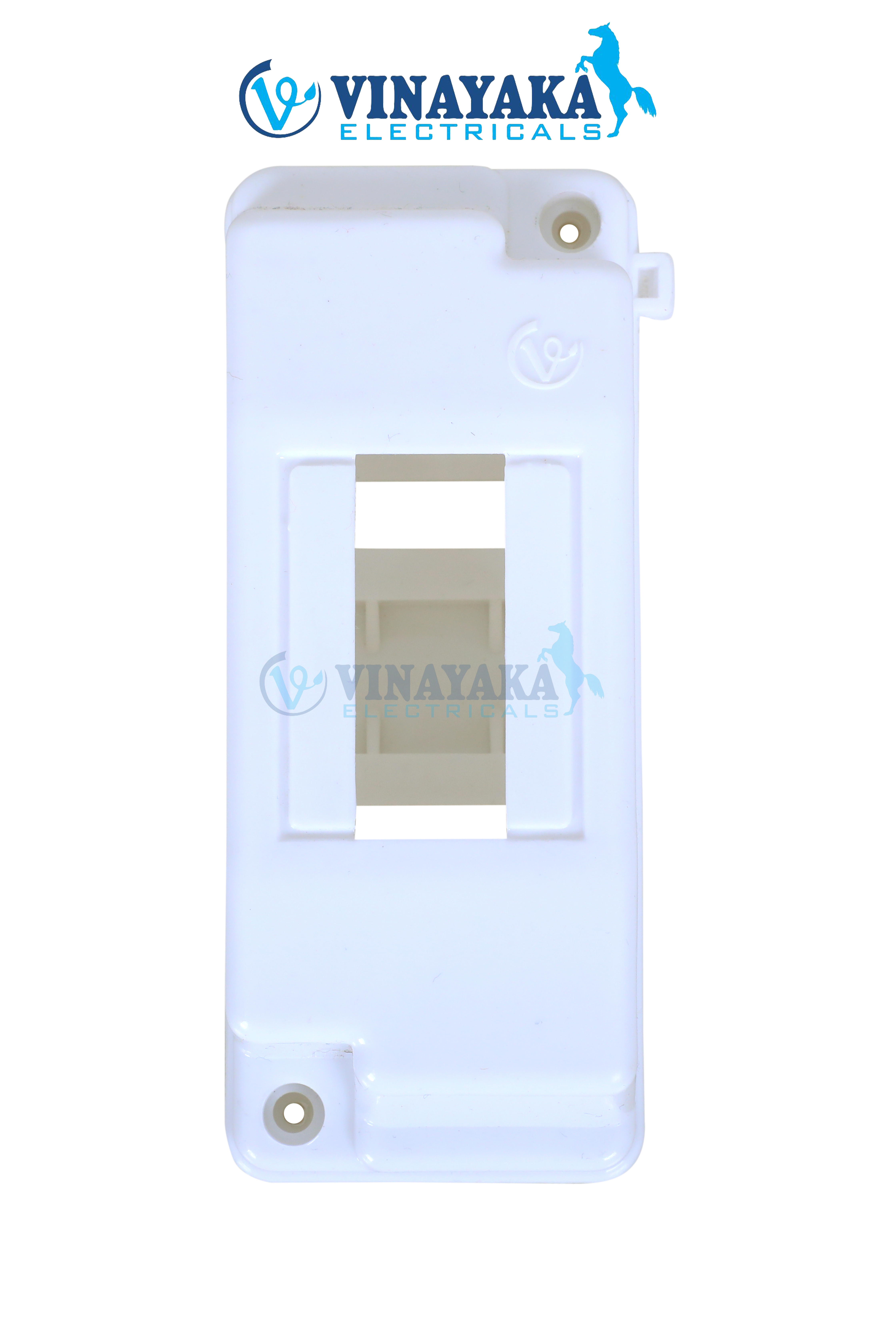 Electrical Mcb Board