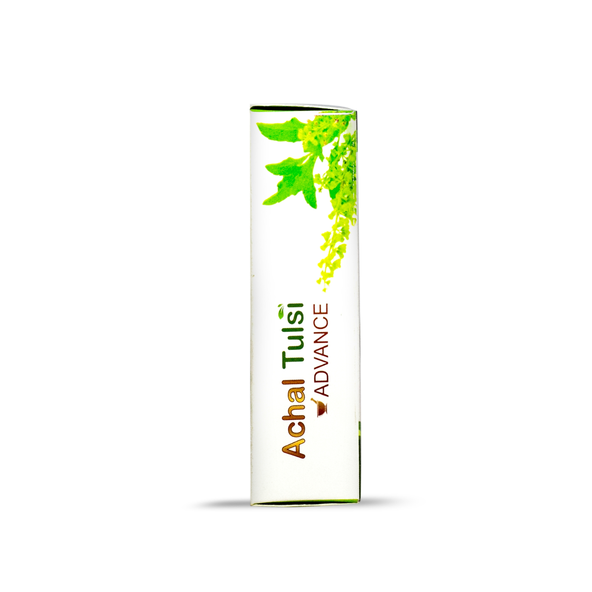 Achal Tulsi Advance Drops - Age Group: Suitable For All Ages
