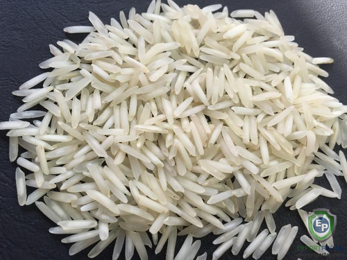Steam Rice - Premium Quality Rice, Aroma & Fluffiness for Perfect Dishes