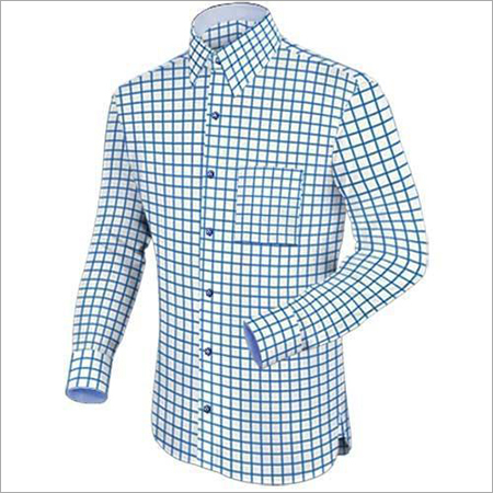 पुरुषों के ट्रेंडी शर्ट