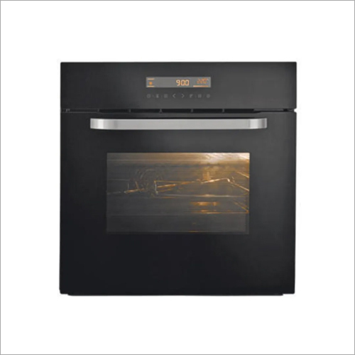 Electric Microwave - Metal, 20l Capacity, 45x30x25cm Dimensions | Compact Design, Easy Controls, Energy Efficient, Fast Heating, 700w Power