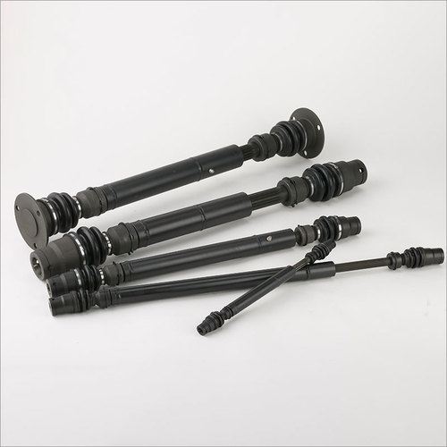 स्लाइड दस्ता