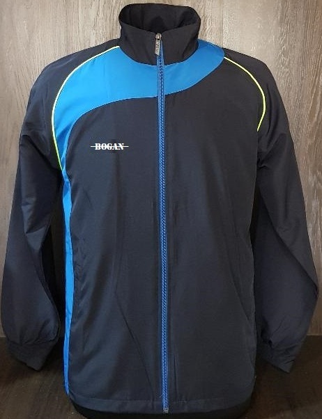 Sports Wears Bogan Ns Lycra Track Suit