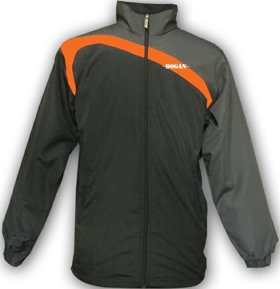 Sports Wears Bogan Ns Lycra Track Suit