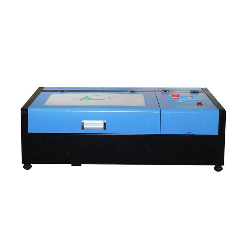 9h Flexible Tempered Screen Guard Making Machine Display Color: Color
