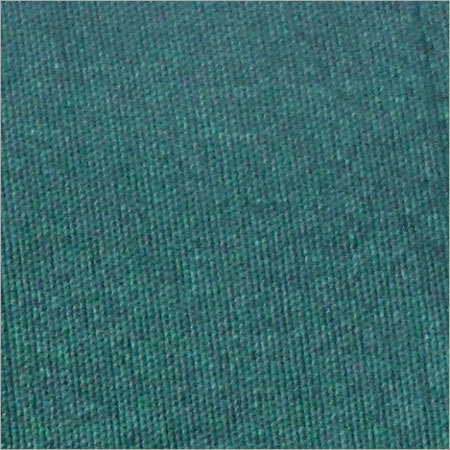 Dupionslub Fabrics