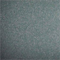 Oxford Fabric