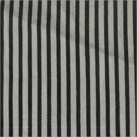 शर्टिंग फैब्रिक्स