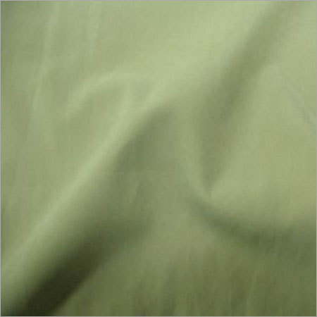 Micro Twill Fabrics