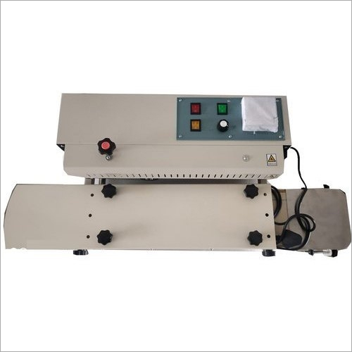 अर्ध स्वचालित औद्योगिक कॉटन विक बनाने की मशीन