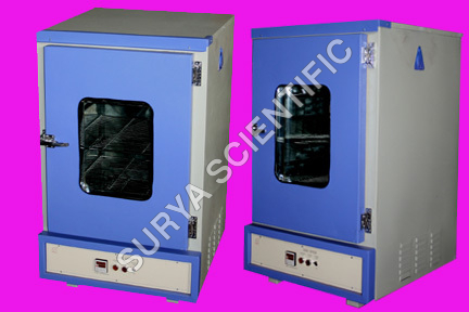 Lod Oven