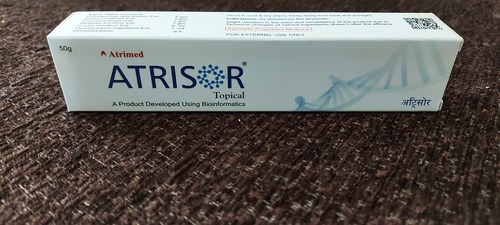 ATRISOR CREAM