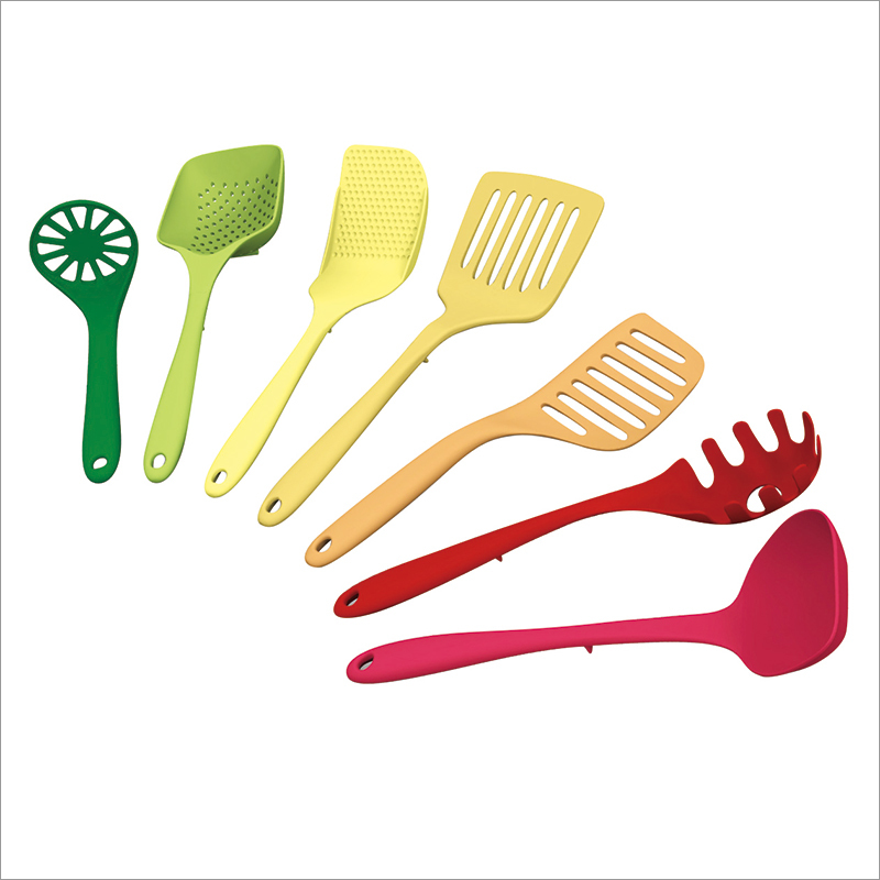 Kitchen Tools